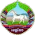 Kep Province