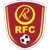 Rahimo FC