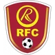 Rahimo FC