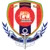 Royal Thai Navy FC