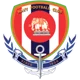 Royal Thai Navy FC