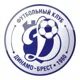https://img.sportdb.live/livescore-img/team/179affaa604c0c4dfe6fbcba85b9b6a2.webp!h80