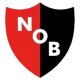 Newell's (W)