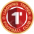 https://img.sportdb.live/livescore-img/team/17a8f17d679dd0411d09c2baac0de545.webp!h50