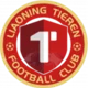 https://img.sportdb.live/livescore-img/team/17a8f17d679dd0411d09c2baac0de545.webp!h80