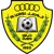 Al-Wasl SC