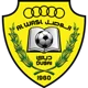 Al-Wasl SC