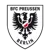 BFC Preussen