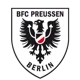 BFC Preussen