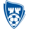 Sarpsborg 08