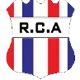 Racing Club Aruba