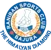 Raniban Sports Club