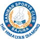 Raniban Sports Club