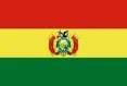 Bolivia