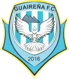 Guairena FC (w)