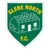 Glebe North FC