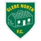 Glebe North FC