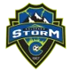 Colorado Storm