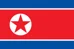 North Korea (w) U15