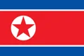 North Korea (w) U15