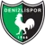 team-away