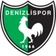 Denizlispor U19