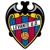 Levante  C (W)