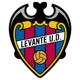 Levante  C (W)