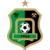 https://img.sportdb.live/livescore-img/team/17f01753ea81794c6720708fce072020.webp!h50