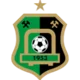https://img.sportdb.live/livescore-img/team/17f01753ea81794c6720708fce072020.webp!h80