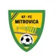 KF FC Mitrovica