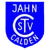 TSV Jahn Calden Women