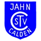 TSV Jahn Calden Women