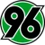 Hannover 96