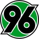 Hannover 96