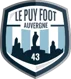 Le Puy Foot 43 Auvergne