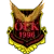 Ostersunds FK