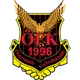 Ostersunds FK