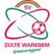 Zulte-Waregem