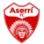 Aserri FC