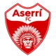 Aserri FC