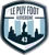 Le Puy Foot 43 Auvergne U19