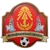 Royal Thai Fleet FC