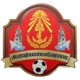 Royal Thai Fleet FC