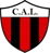 https://img.sportdb.live/livescore-img/team/182f91b19355946cf717621c2a3dda53.webp!h50