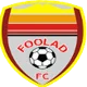 https://img.sportdb.live/livescore-img/team/182fb9301730c73d510b005189aa837a.webp!h80