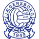 https://img.sportdb.live/livescore-img/team/184779a0b1f97aa0edc827ac68323ec5.webp!h80