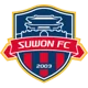 Suwon Football Club