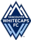 Vancouver Whitecaps W