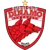 Dinamo Bucuresti U19